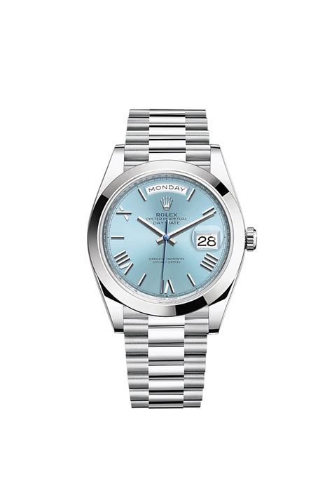 rolex cad|rolex watch configurator.